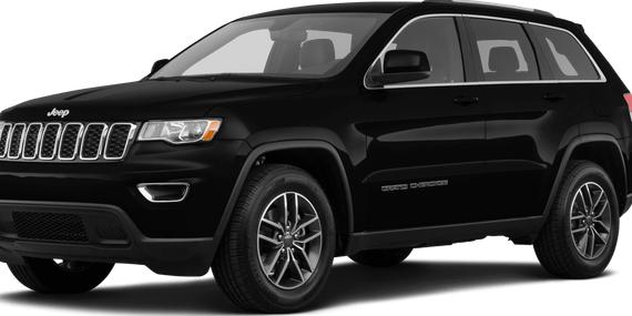 JEEP GRAND CHEROKEE 2020 1C4RJEAG3LC219471 image